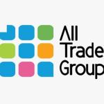 HPE Ethernet 1Gb 2-port 332T Adapter