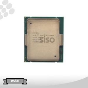CM8063601375306 INTEL XEON E7-2890V2 2.80GHZ 37.5MB 15-CORE 155W PROCESSORS