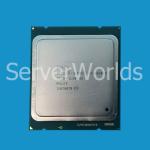 Intel SR1AN 6C Xeon E5-2620 V2 2.10Ghz 15MB 7.20GTs Processor