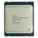 Intel Xeon E5-2660 V2 SR1AB 25MB Cache 2.2GHz 10-Core Server CPU LGA-2011 95W