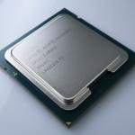 Intel Xeon E5-2420 v2 6 Core 2.2 GHz  LGA1356 Server CPU (CM8063401286503S)