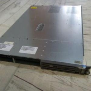 HP ProLiant DL360 354571-001 Rack Server G4