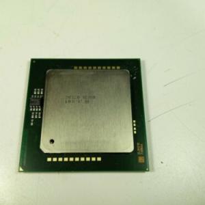 Intel Xeon E7440 2.4GHz 16MB 1066MHz SLG9J LGA 604 Quad-Core Server CPU