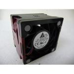 cpu cooling fan  HP DL380P G8 Server Fan 654577-002 662520-001 PFR0612XHE DC12V