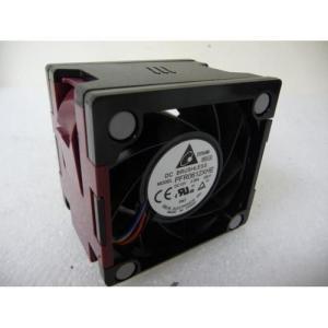 cpu cooling fan  HP DL380P G8 Server Fan 654577-002 662520-001 PFR0612XHE DC12V