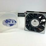 LOT OF 3 HP 443266-001 447594-001 PROLIANT DL580 G5 120-MM HOT PLUG SERVER FAN
