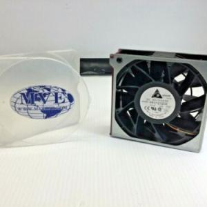LOT OF 3 HP 443266-001 447594-001 PROLIANT DL580 G5 120-MM HOT PLUG SERVER FAN