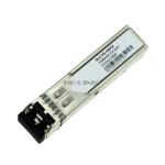 GLC-FE-100FX-RGD Cisco Compatible 100BASE FX 1310nm 2km Transceiver