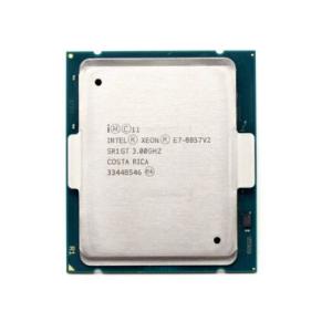 E7-8857V2 Intel Xeon E7-8857v2 12-Core 3.00GHz 30MB LGA2011 Processor