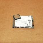 Intel XEON E5-2418LV2 2.0GHz LGA1356 6-Core 15MB 6.4GT/s Server Processor CPU
