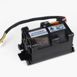 New Cooling Fan 686664-001 for HP DL320e Gen8 G8 Server