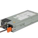 DELL J8HPV 1400W REDUNDANT Power Supply