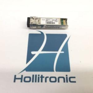 Cisco DS-SFP-FC8G-SW 8GB SFP+ 850nm Transceiver 10-2418-01
