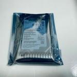 HP 1.8TB 872481-B21 872738-001 SAS 10K 12Gb/s 2.5" SC ENT 512E DS FIRMWARE HDD