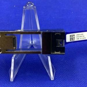 HP Mellanox  655902-001 655874-B21 QSFP/SFP+ Adapter Kit compatible MAM1Q00A-QSA