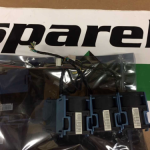 HP 446633-001 457873-001 DL160 DL320 G5 Server Fan Assembly ( LOT OF 6 )