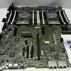 IBM LENOVO 00MW385 01GR174 SYSTEM X 3650 M5 SERVER MOTHERBOARD