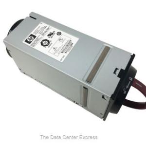 HP Active Cool Fan Option Kit for BLC7000 BLC3000 413996-001 SUB FOR: 507521-001