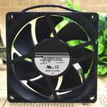 For HP Z620 Z800 Z820 Z840 Server Cooling Fan 647113-001 T92T12MS3A7-57A03 4pin