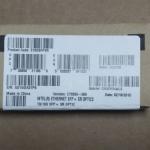 New F/S E10GSFPSR Intel 10G Ethernet SFP+ SR Optic for X520-DA2/SR2