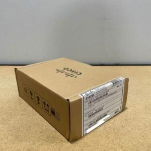 Cisco AIR-AP1810W-B-K9 Wireless Access Point New Sealed