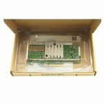 Intel X520-DA1 10 Gigabit 10Gbps PCI-E E10G42BTDA Server Network Adapter