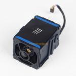 New HP ProLiant DL160 G8 DL160G8 663120-002 732660-001 677059-001 Server Fan