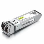 For HP, HPE Aruba J9150D 1990-4391 Transceiver 10G SFP LC SR 10GBase-SR MMF 300m