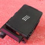 654752-001 667882-001 732136-001 HP DL360p DL360e G8 Gen8 Server Cooling Fan