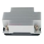HP Proliant DL380 DL380P DL388 Gen 9 Server CPU Heatsink 777290-001 / 747608-001