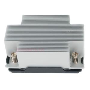 HP Proliant DL380 DL380P DL388 Gen 9 Server CPU Heatsink 777290-001 / 747608-001