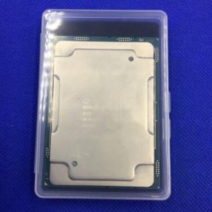 SR3B7 Intel Xeon Platinum 8158 12core Processor (24.75M Cache, 3.00 GHz) CPU