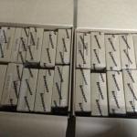 00NA271 00NA272 Lenovo 1.8TB 10K 12GBps SAS 2.5" G3HS 512e HDD Hard Drive