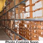 HP BL10E ENCLOSURE Fan cage 253086-001 NEW BULK