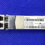455886-B21 GENUINE HP BLADESYSTEM 10GB SFP+ LR TRANCEIVER 455888-001 456097-001