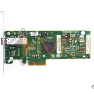 HP PCI-E MULTIFUNCTION GIGABIT SERVER ADAPTER 395864-001 012785-002 HI PROFILE