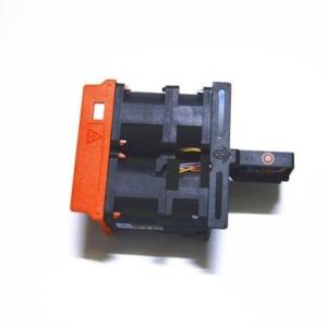 servers fan for Dell R6525 R650 2A high performance   MT78P 9H9WG