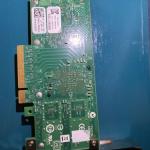 INTEL X520-DA2 E10G42BTDA 10Gb Dual Port Ethernet Server Adapter