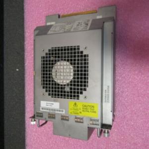 07K5985 IBM 500W EXP300 POWER SUPPLY A