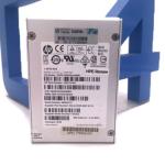 HP SDLLOC6R-020T-5C10 1.92TB SANDISK 6GBPS SAS 2.5IN SSD