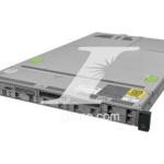 Cisco SNS-3495-K9 Large Secure Network Server SNS 3495 Appliance