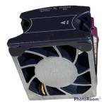 Lot Of 40 HP Cooling Fans ASSY 279036-001 Server Fans ProLiant DL380 G3/G4