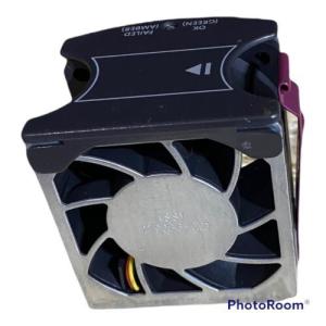 Lot Of 40 HP Cooling Fans ASSY 279036-001 Server Fans ProLiant DL380 G3/G4