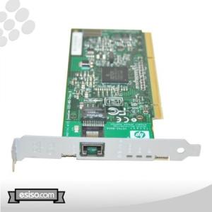 366606-001 366606-002 HP NC370T PCI-X Multifunction 1000T Gigabit Server Adapter