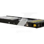 HPE HP QR498A 1TB 7.2K SAS 6G 2.5" SFF Nearline Internal Hard Drive