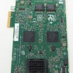 374443-001 012392-002 HP NC380T DP Gigabit PCI-E Ethernet Server Network Adapter