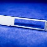 Lot of 10 Long Full Height Bracket FOR HP NC364T EXPI9404PTL EXPI9404VT YT674