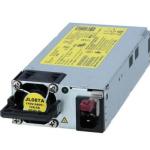 HP JL087A X372 54VDC 1050W Power Supply New Sealed
