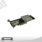 LOT OF 2 593717-B21 HPE NC523SFP DUAL PORT 10Gb SERVER ADAPTER LP BRACKET