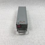 HP ESP113 Power Supply PS-3381-1C1